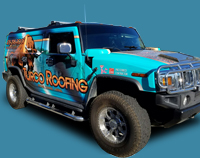 Turco Roofing