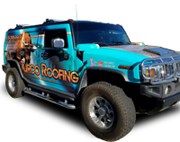 Turco Roofing